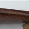 Beretta AL391 Xtra 20g Stock (PJ) 3